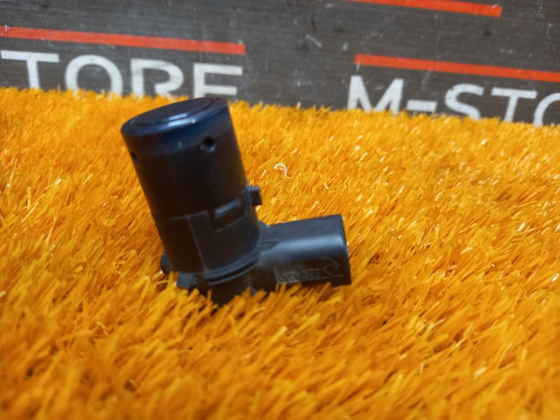 Датчик парковки , парктроник, 1060 рублей, Красноярск