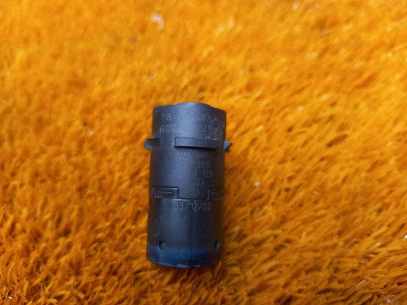 Датчик парковки , парктроник, 1060 рублей, Красноярск