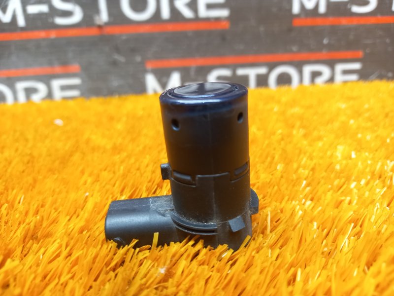 Датчик парковки , парктроник, 1060 рублей, Красноярск