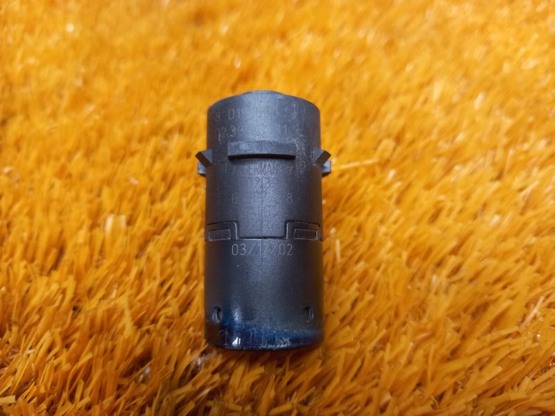 Датчик парковки , парктроник, 1060 рублей, Красноярск