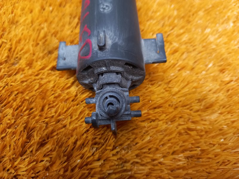 Форсунка омывателя фары, 1400 рублей, Красноярск