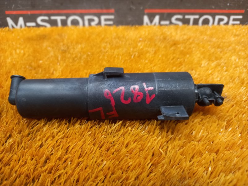 Форсунка омывателя фары, 1060 рублей, Красноярск