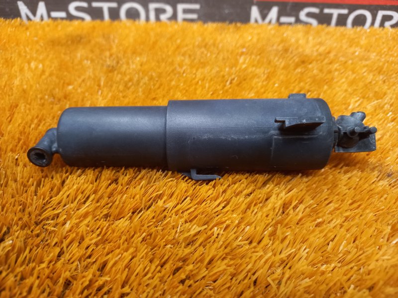 Форсунка омывателя фары, 1060 рублей, Красноярск