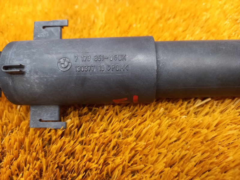 Форсунка омывателя фары, 1060 рублей, Красноярск