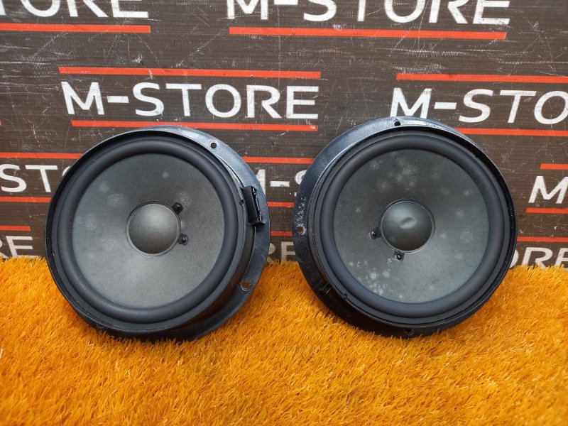 Динамик, 1290 рублей, Красноярск