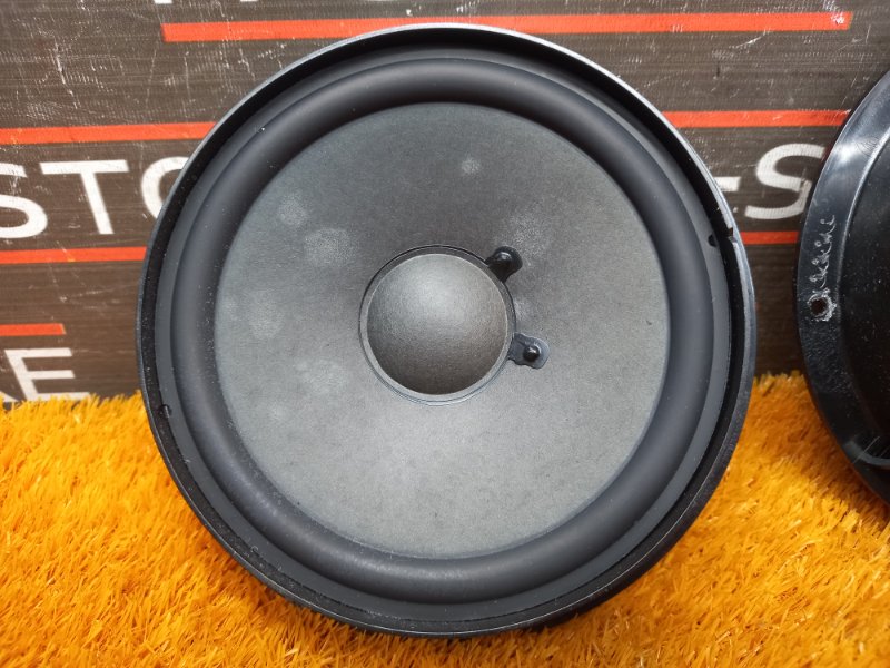 Динамик, 1290 рублей, Красноярск