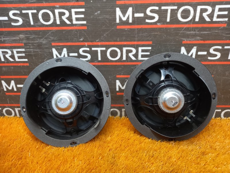 Динамик, 1290 рублей, Красноярск