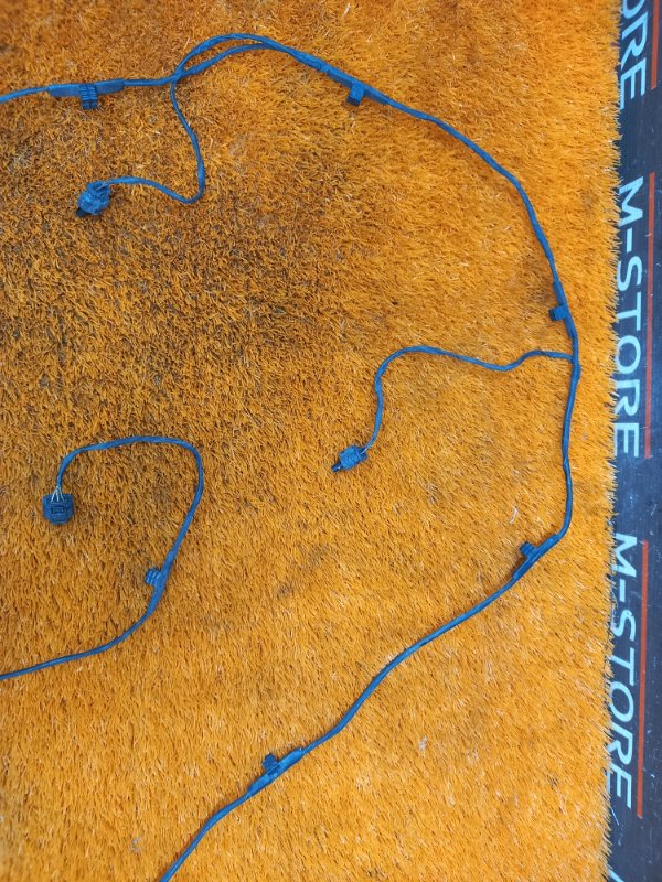 Проводка парктроника, 1920 рублей, Красноярск