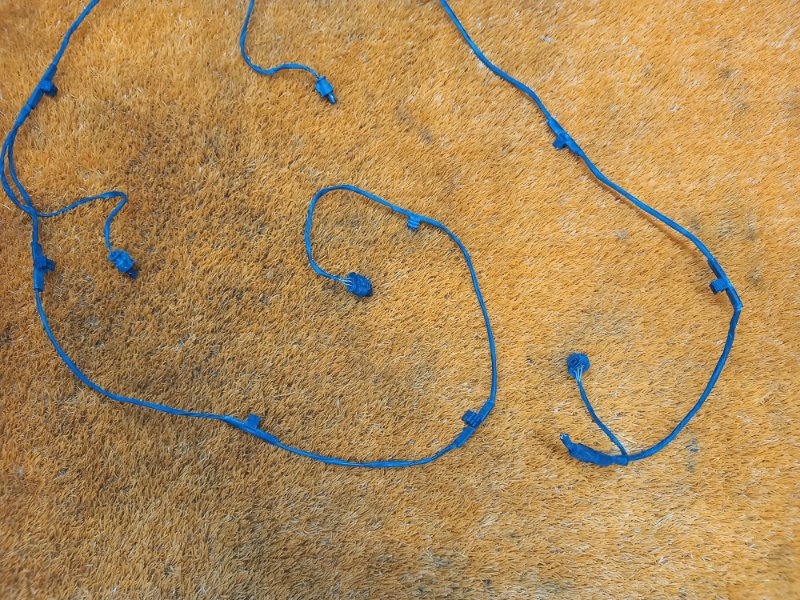 Проводка парктроника, 1920 рублей, Красноярск