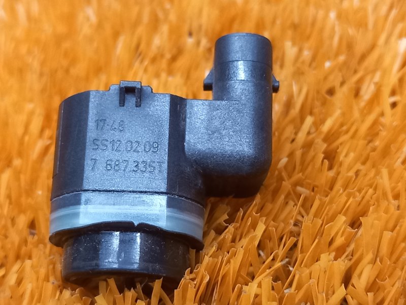 Датчик парковки , парктроник, 1500 рублей, Красноярск