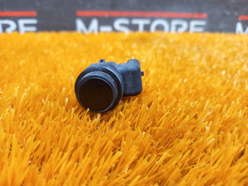 Датчик парковки , парктроник, 1500 рублей, Красноярск