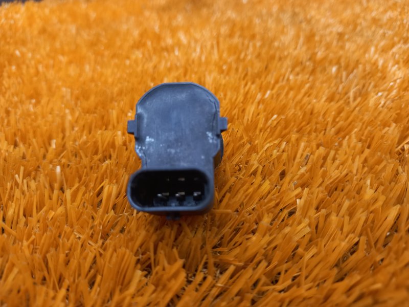 Датчик парковки , парктроник, 1500 рублей, Красноярск