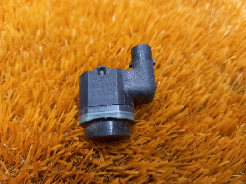 Датчик парковки , парктроник, 1500 рублей, Красноярск