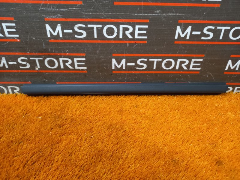 уплотнитель стекла двери, 480 рублей, Красноярск