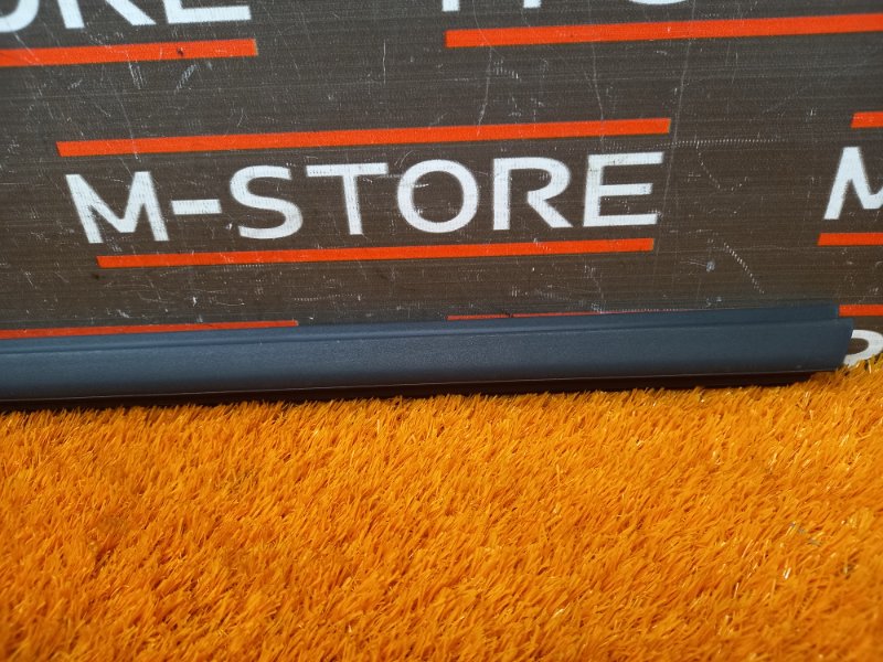 уплотнитель стекла двери, 480 рублей, Красноярск