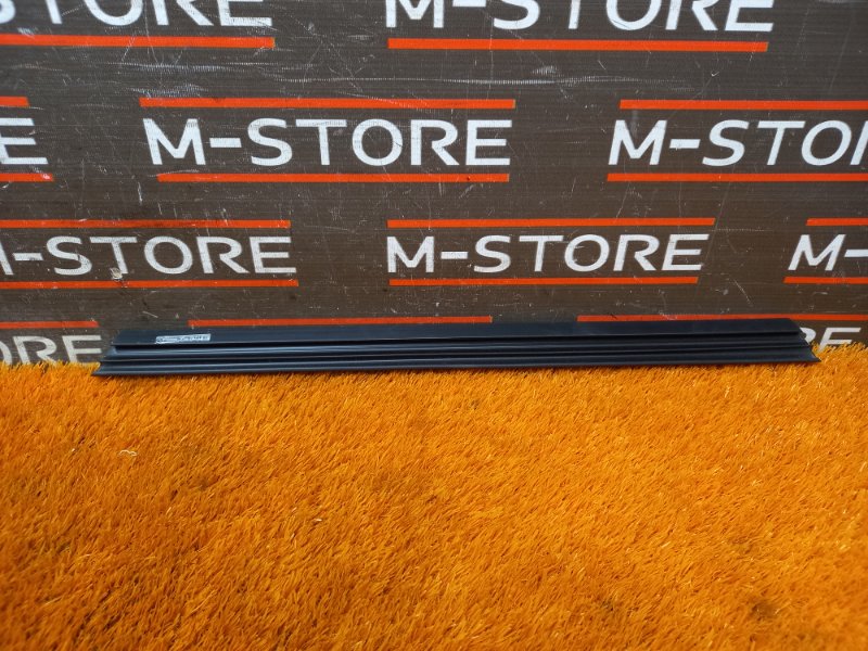 уплотнитель стекла двери, 480 рублей, Красноярск