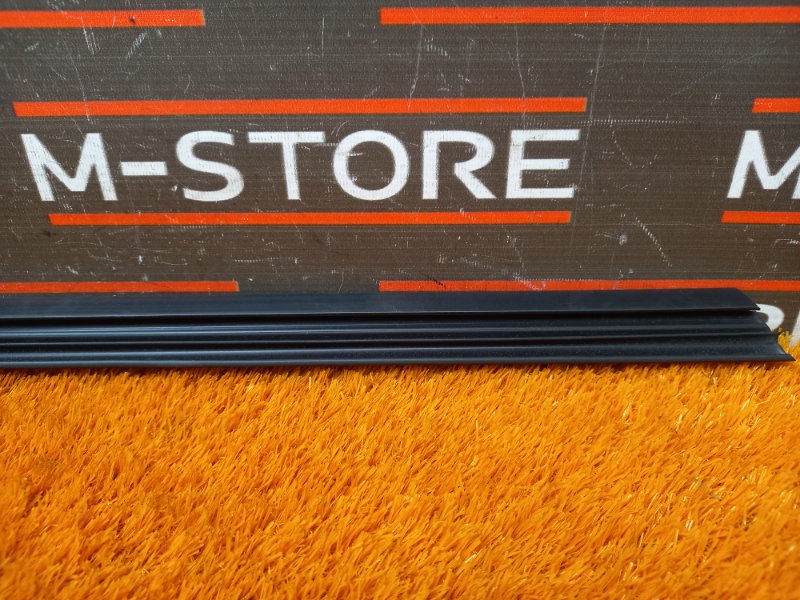 уплотнитель стекла двери, 480 рублей, Красноярск