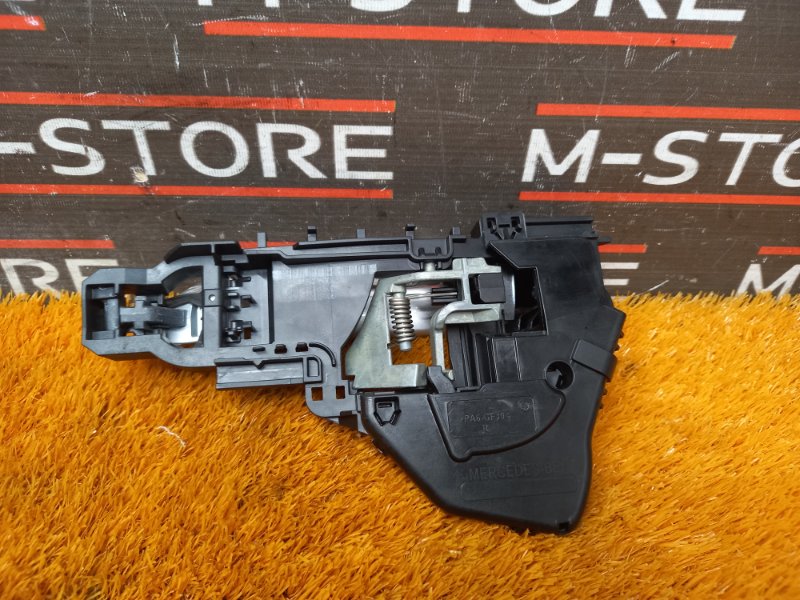 ручка двери внешняя, 980 рублей, Красноярск