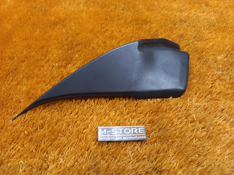 Накладка двери, 210 рублей, Красноярск