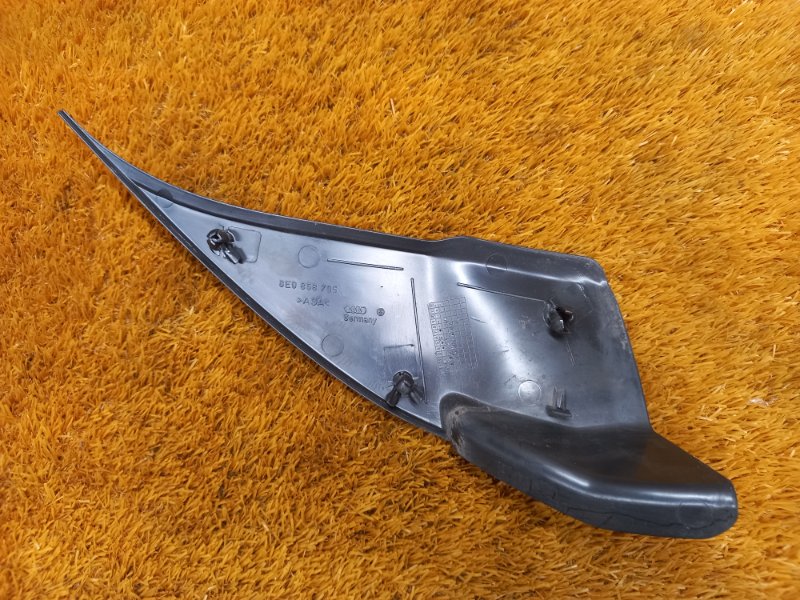 Накладка двери, 210 рублей, Красноярск