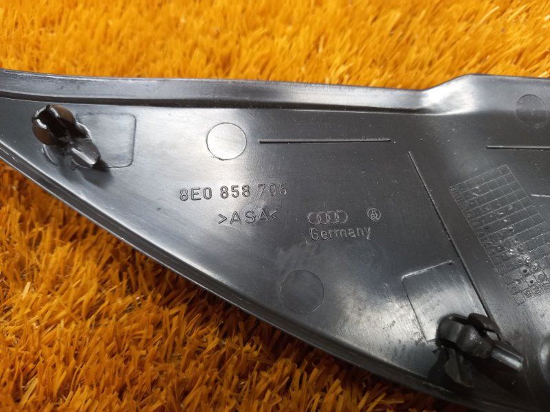 Накладка двери, 210 рублей, Красноярск