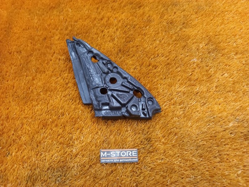 Шумоизоляция двери, 340 рублей, Красноярск