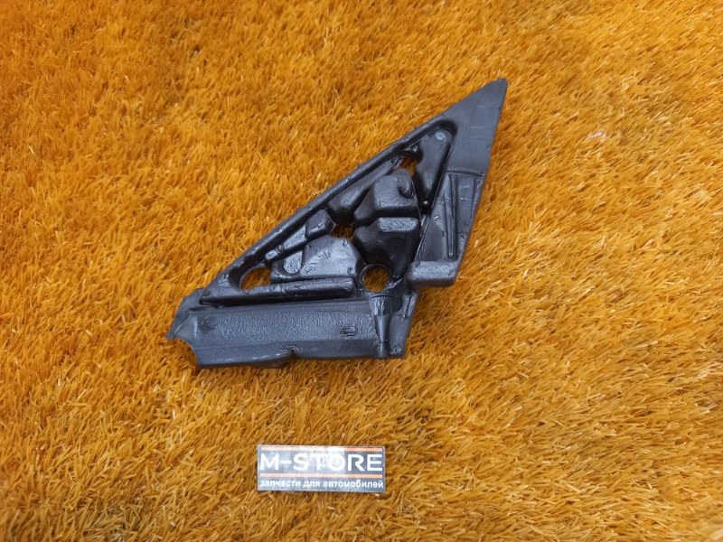 Шумоизоляция двери, 340 рублей, Красноярск