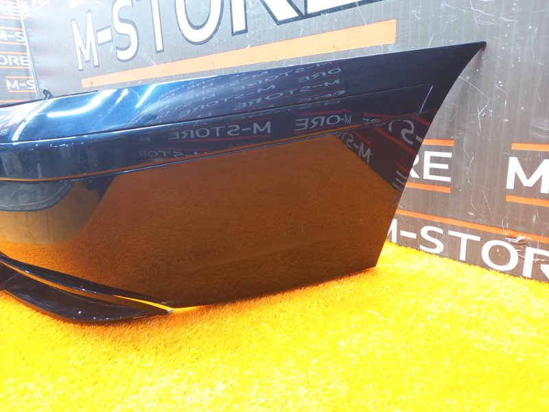 бампер, 6000 рублей, Красноярск