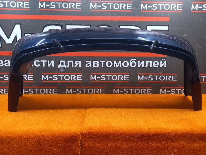 бампер, 6000 рублей, Красноярск