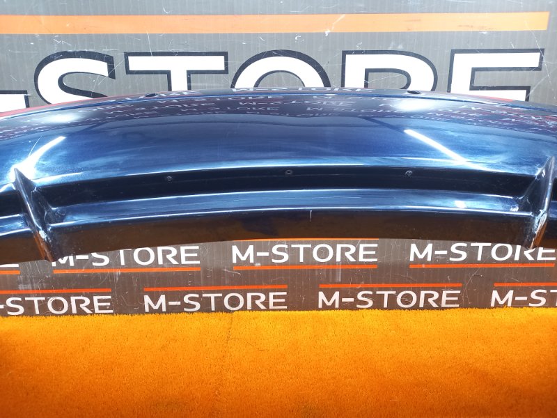 бампер, 6000 рублей, Красноярск