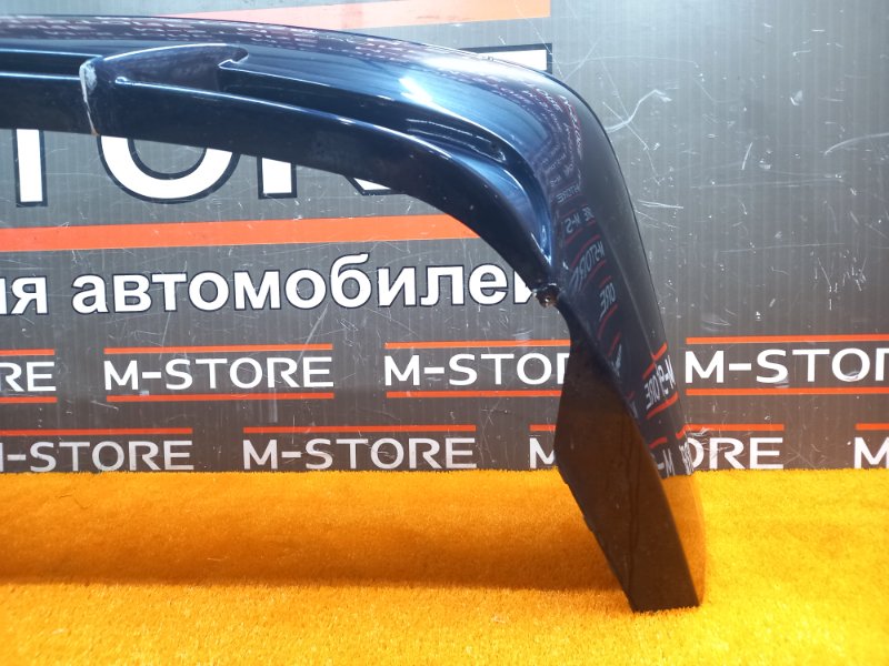 бампер, 6000 рублей, Красноярск