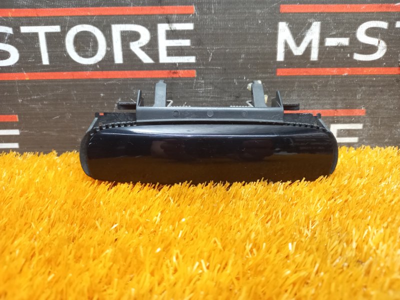 ручка двери внешняя, 350 рублей, Красноярск