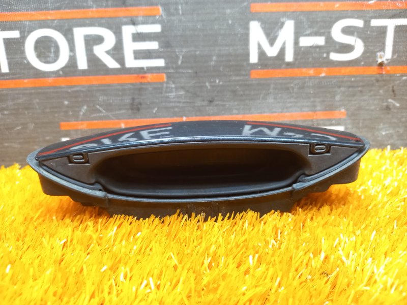 ручка двери внешняя, 350 рублей, Красноярск