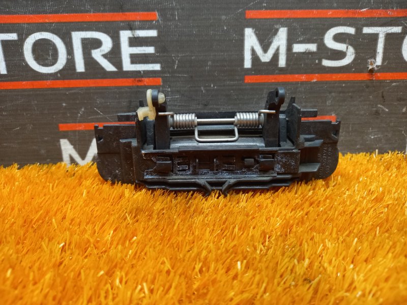 ручка двери внешняя, 350 рублей, Красноярск