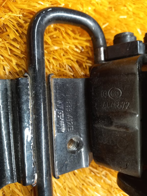 петля двери, 350 рублей, Красноярск