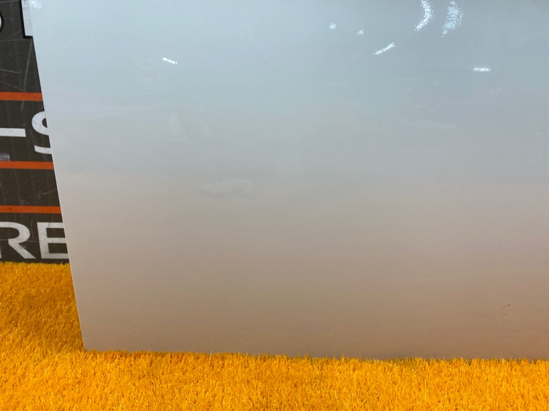 дверь, 2380 рублей, Красноярск