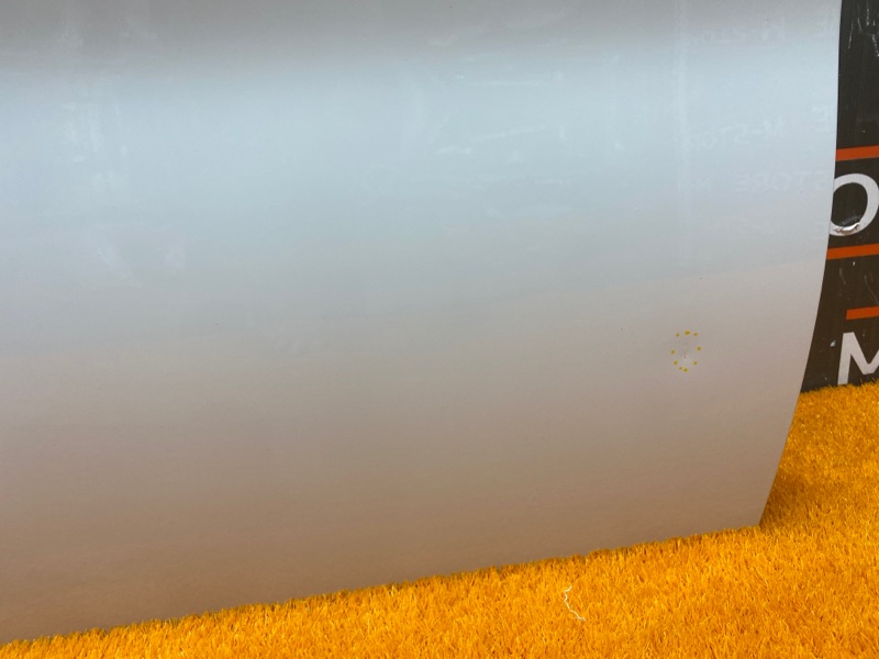 дверь, 2380 рублей, Красноярск