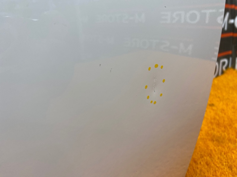 дверь, 2380 рублей, Красноярск