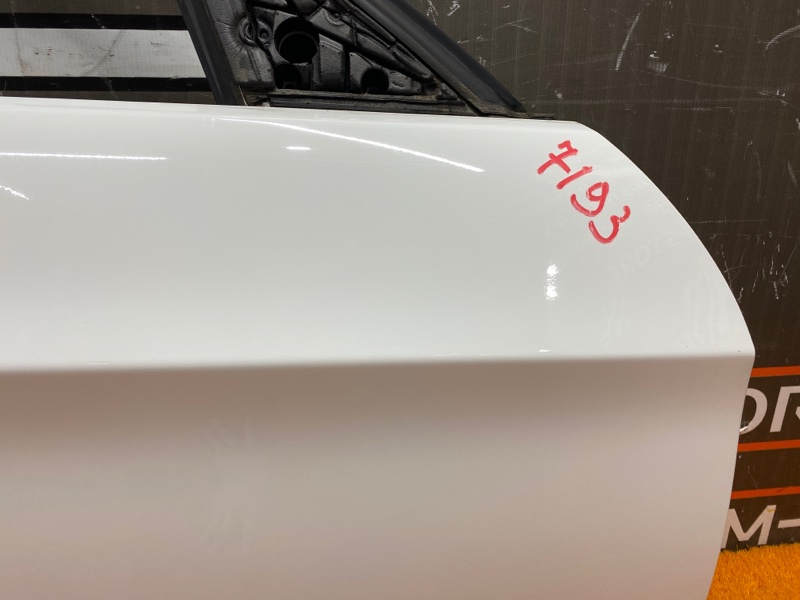 дверь, 2380 рублей, Красноярск