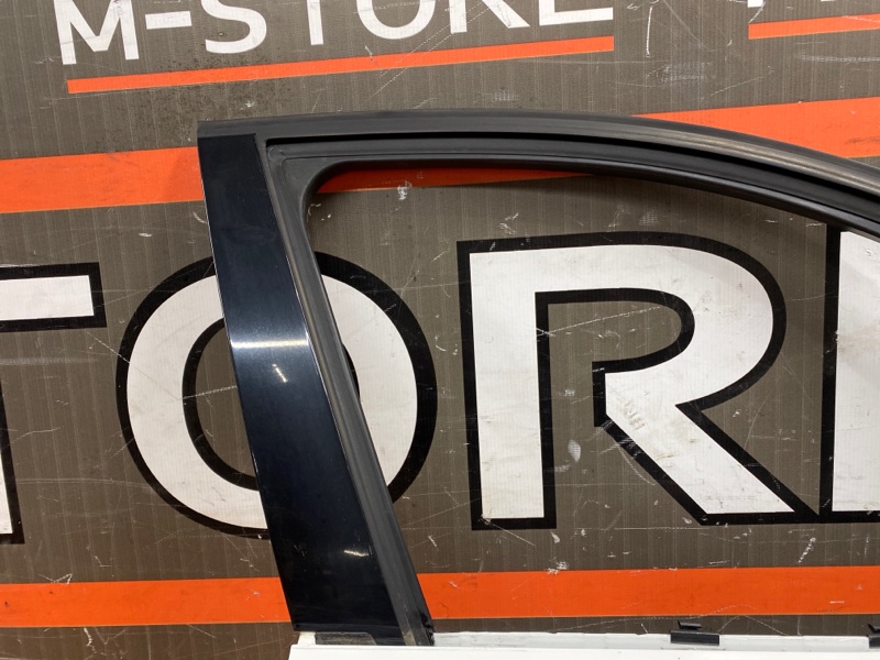 дверь, 2380 рублей, Красноярск