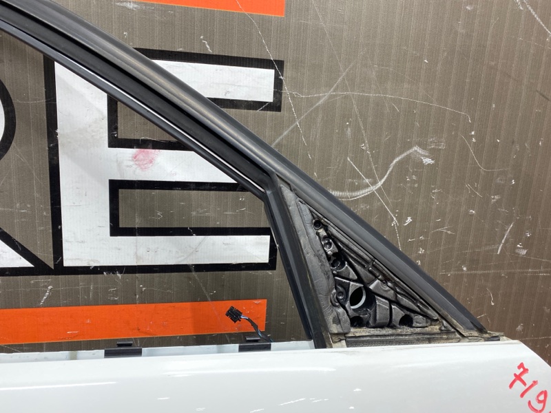 дверь, 2380 рублей, Красноярск