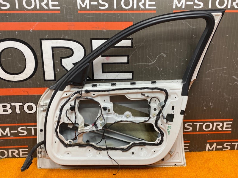 дверь, 2380 рублей, Красноярск