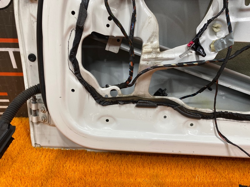 дверь, 2380 рублей, Красноярск