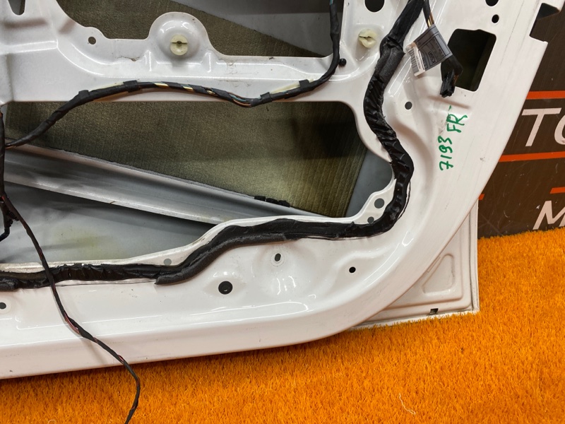 дверь, 2380 рублей, Красноярск