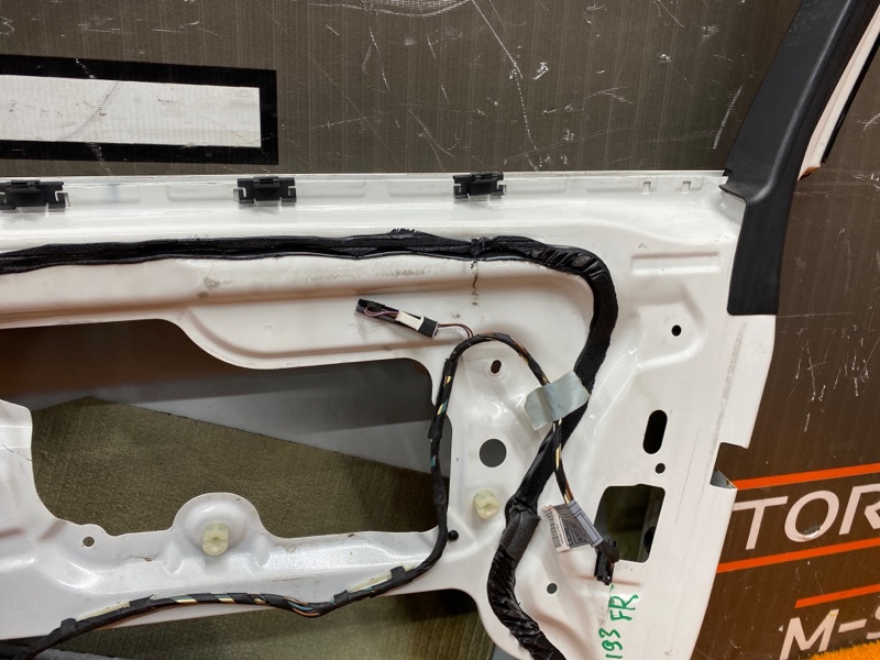 дверь, 2380 рублей, Красноярск