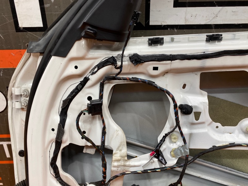 дверь, 2380 рублей, Красноярск