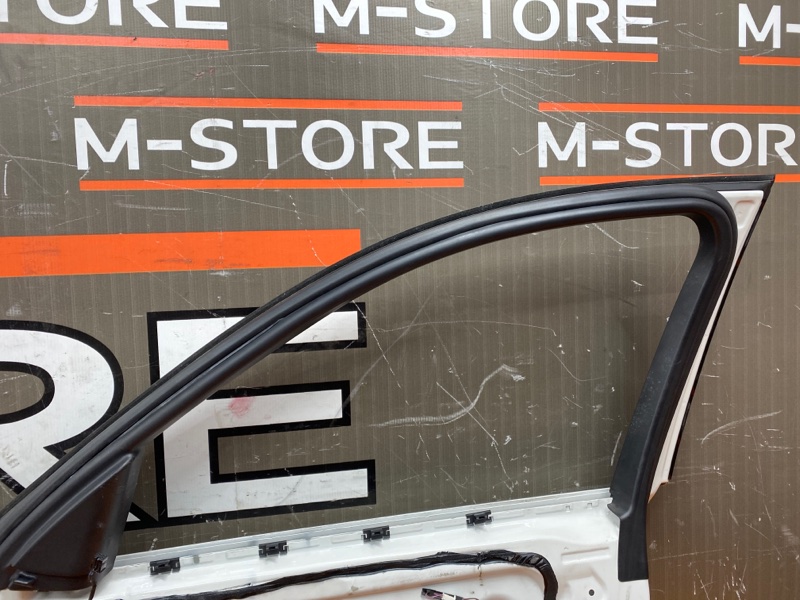 дверь, 2380 рублей, Красноярск