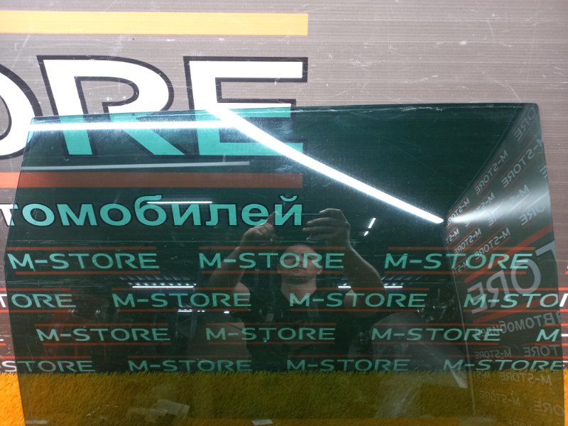 Стекло боковое, 540 рублей, Красноярск