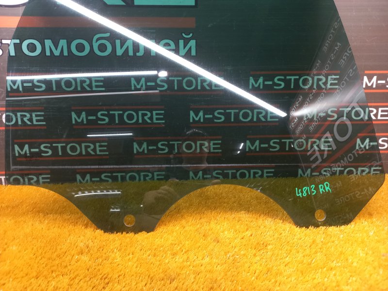 Стекло боковое, 540 рублей, Красноярск