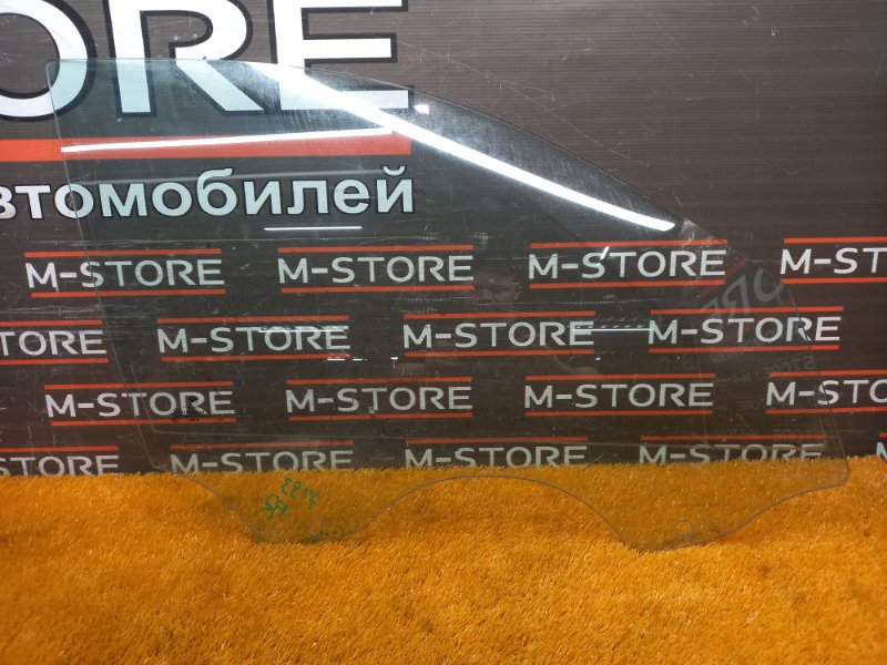 Стекло боковое, 600 рублей, Красноярск